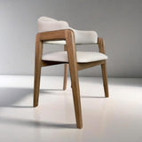 Silla Ordino / Ordino Chair