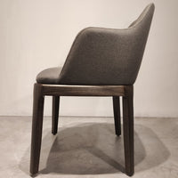 Silla Massana / Massana Chair