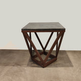 Mesa lateral Thun / Thun Side Table