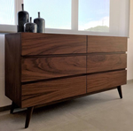 Cajonera Toulon / Toulon Chest Drawers