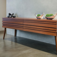 Credenza Austria / Austria Credenza