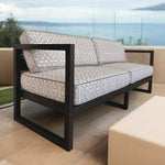 Sofá Tilburgo / Tilburgo Sofa