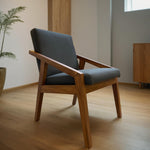 Silla Amfissa / Amfissa Chair