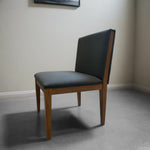 Silla Coloma / Coloma Chair