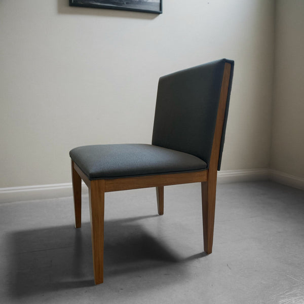 Silla Coloma / Coloma Chair