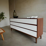 Cajonera Nancy / Nancy Chest Drawers