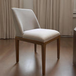 Sillas Canillo / Canillo Chair