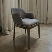 Silla Massana / Massana Chair