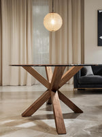 Mesa Botta / Botta table