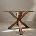 Mesa Botta / Botta table