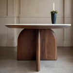 Mesa Palma / Palma table
