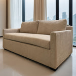 Sofá Villela / Villela sofa