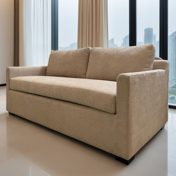 Sofá Villela / Villela sofa