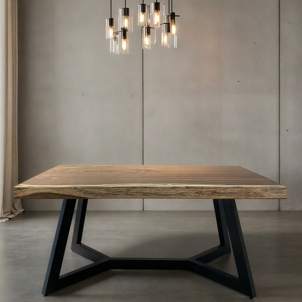 Mesa Rorbas / Rorbas table