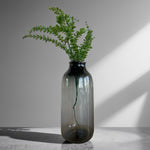 Jarrón Cori / Cori vase