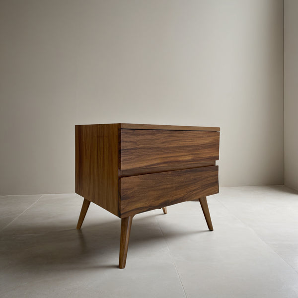 Buró Mielec / Mielec nightstand