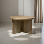 Mesa de centro Kiel / Kiel coffee table