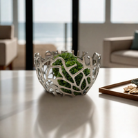 Bowl decorativo Camboya / Camboya bowl