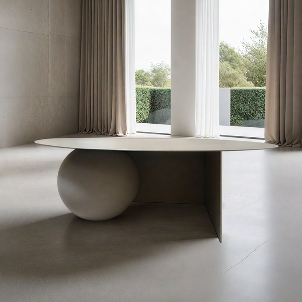 Mesa de centro Praia / Praia coffee table