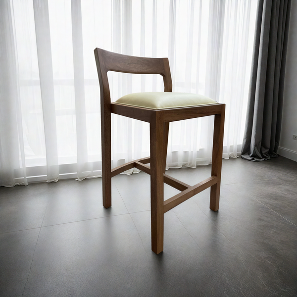 Banco Rimini / Rimini Barstool
