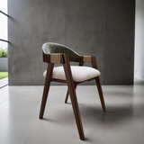 Silla Reno / Reno Chair