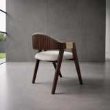 Silla Reno / Reno Chair