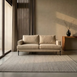 Sofá Lugo / Lugo sofa