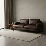 Sofá Lugo / Lugo sofa