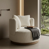 Sillón Porto / Porto Armchair