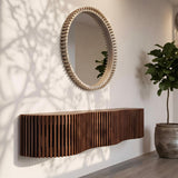 Credenza Rosmarino / Rosmarino credenza