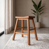 Banco Prato / Prato Barstool