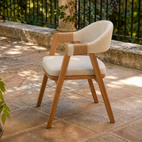 Silla Ransol / Ransol Chair