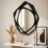 Espejo Imperatiz / Imperatriz mirror
