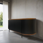 Bufetera Rennes / Rennes buffet