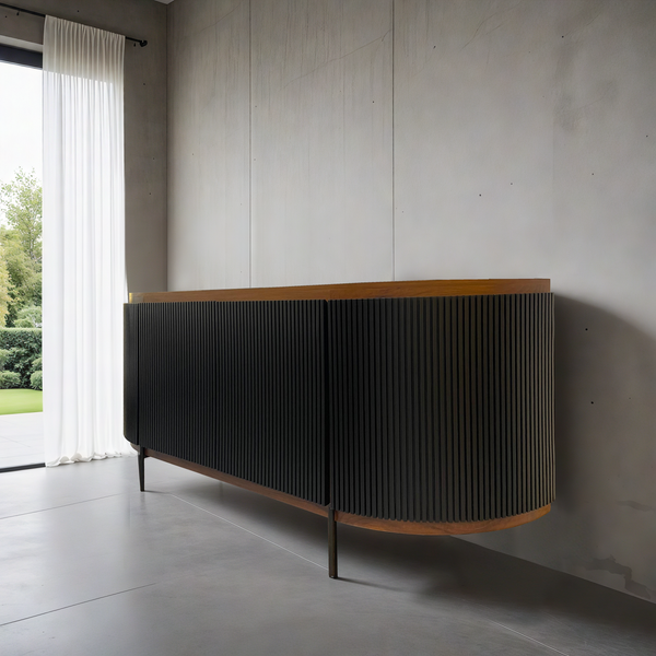 Bufetera Rennes / Rennes buffet