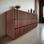 Cajonera Rouen / Rouen Chest Drawers