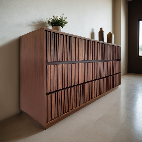 Cajonera Rouen / Rouen Chest Drawers