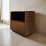 Buró Rivne / Rivne nightstand
