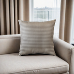 Cojín Vila  /  Vila cushion