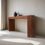 Credenza Argelia  /  Argelia Credenza