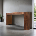Credenza Argelia  /  Argelia Credenza