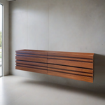 Credenza Austria / Austria Credenza