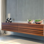 Credenza Austria / Austria Credenza
