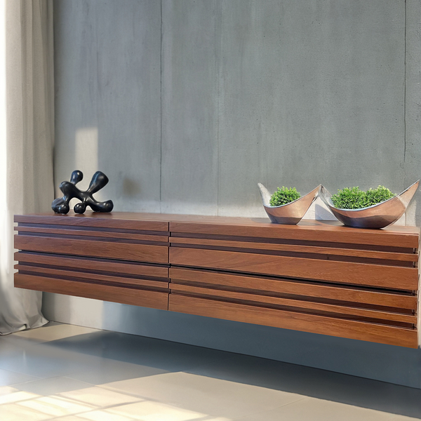 Credenza Austria / Austria Credenza