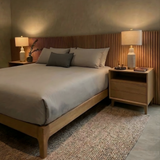 Recamara Fira / Fira bedroom