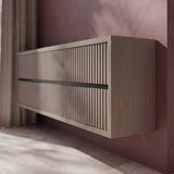 Credenza Senegal / Senegal credenza
