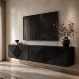 Credenza Innsbruck / Innsbruck Credenza