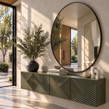 Credenza Innsbruck / Innsbruck Credenza