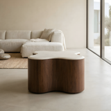 Mesa de centro Tonda / Tonda Coffee Table