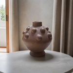 Jarrón Loures / Loures vase